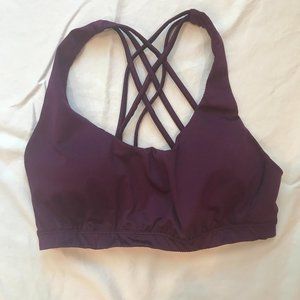 Victoria Sport sports bra